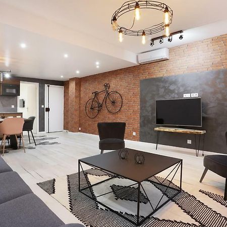 Rent A Room - Residence Bonne Nouvelle Paris Dış mekan fotoğraf