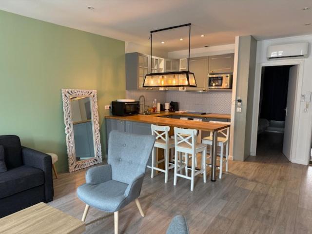 Rent A Room - Residence Bonne Nouvelle Paris Dış mekan fotoğraf