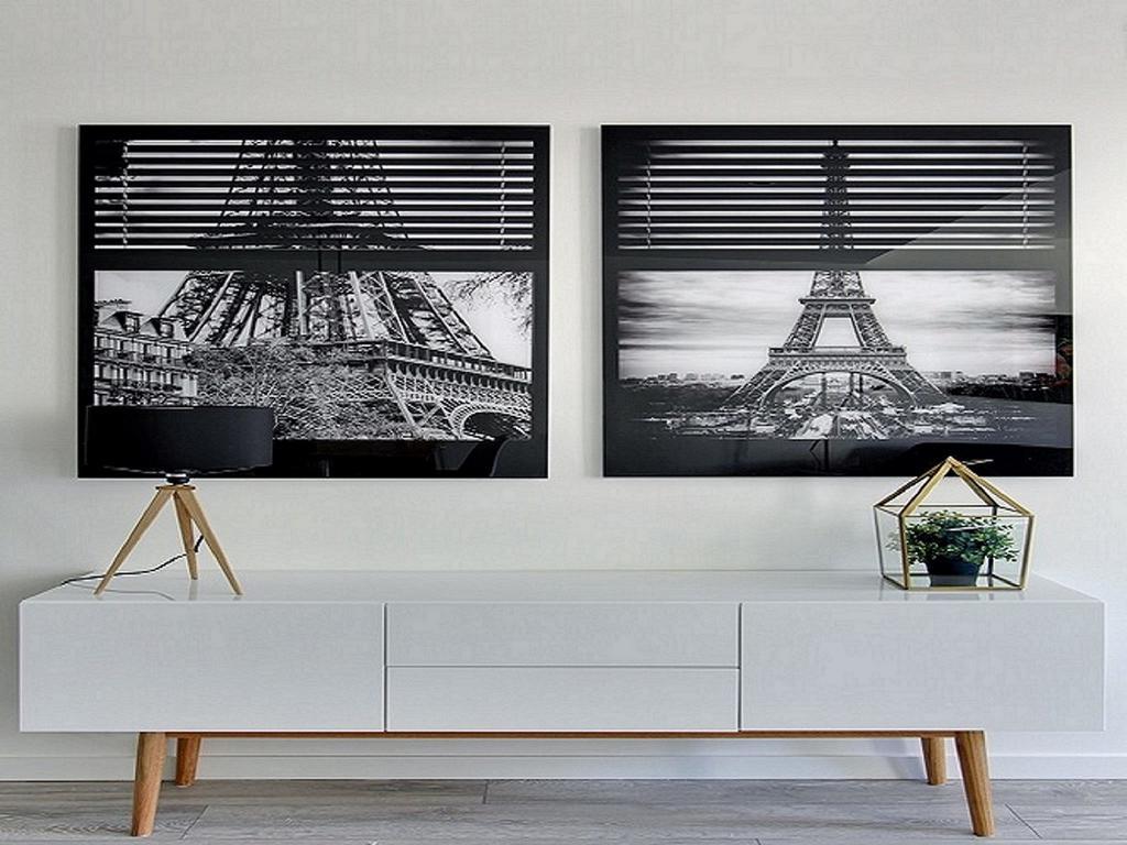 Rent A Room - Residence Bonne Nouvelle Paris Oda fotoğraf