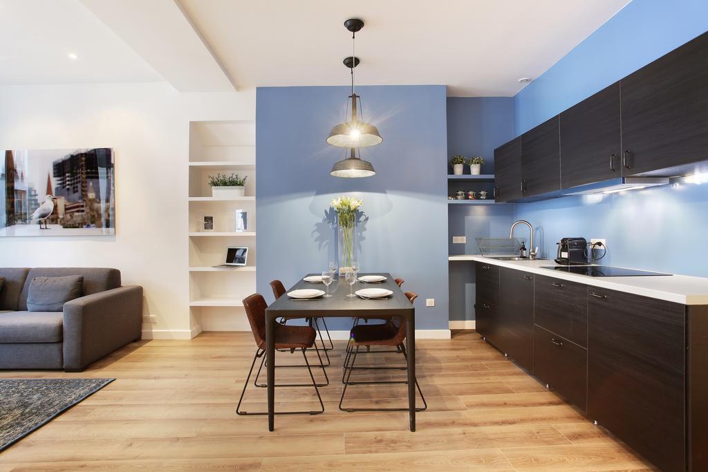 Rent A Room - Residence Bonne Nouvelle Paris Dış mekan fotoğraf